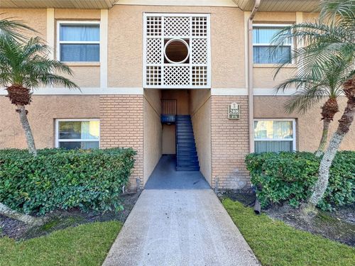 2-2408 Barley Club Ct, Orlando, FL, 32837-8965 | Card Image
