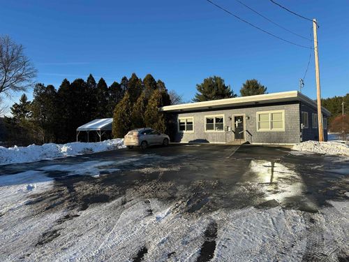 209 Main St, Franconia, NH, 03580-4815 | Card Image