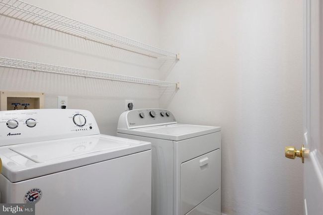 UNIT-9423 - 1530 Spring Gate Dr, Condo with 2 bedrooms, 2 bathrooms and null parking in MCLEAN VA | Image 22