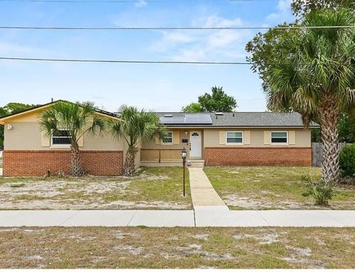 1739 Hinckley Rd, Orlando, FL, 32818-5927 | Card Image