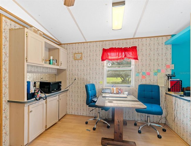 7020 S Blackberry Point, House other with 2 bedrooms, 2 bathrooms and null parking in HOMOSASSA FL | Image 28