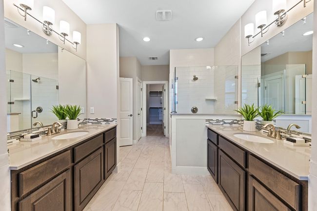 3112 Tom Miller St, House other with 4 bedrooms, 3 bathrooms and null parking in Austin TX | Image 18