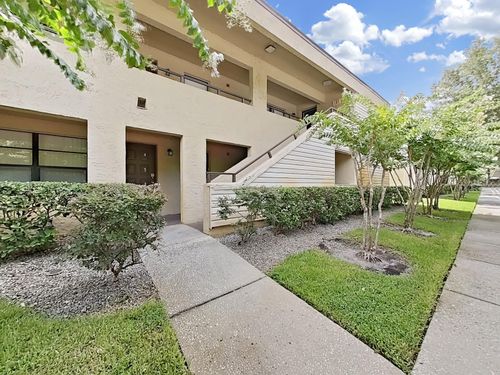 4971-4971 Puritan Circle, TAMPA, FL, 33617 | Card Image