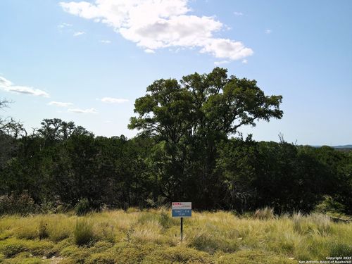 TRACT 116 Winans Creek Ranch, Bandera, TX, 78003 | Card Image