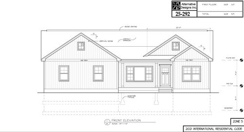 7 Blaisdell Court, Raymond, NH, 03077 | Card Image