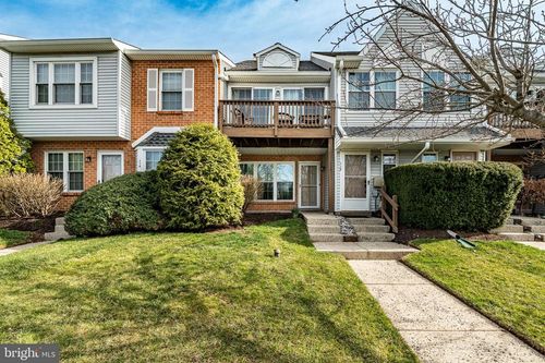 7a-112 Wendover Dr, West Norriton, PA, 19403-2900 | Card Image