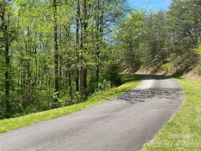 Lot 22 Eagle Ridge Circle, Home with 0 bedrooms, 0 bathrooms and null parking in Whittier NC | Image 2