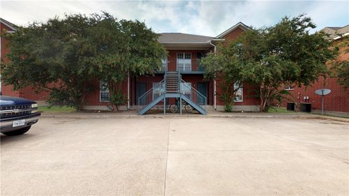 apt-a-1511 Hollowhill Dr, Bryan, TX, 77802-1550 | Card Image