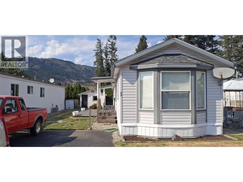 69-4965 Pine St, Chase, BC, V0E | Card Image