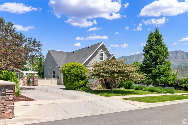 1346 Ridgeway Rd, House other with 7 bedrooms, 4 bathrooms and 2 parking in Santaquin UT | Image 4