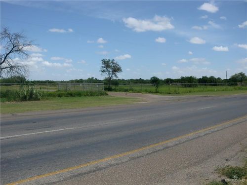 509 N Alton Blvd, Alton, TX, 78573 | Card Image