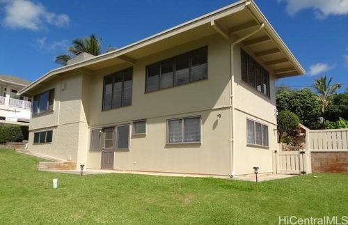 99-051 Kupono Pl, Aiea, HI, 96701-3082 | Card Image