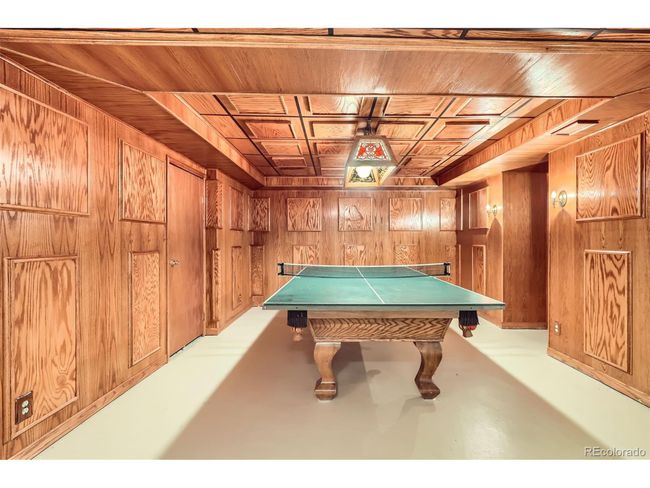 8845 W 81 St Dr, House other with 4 bedrooms, 3 bathrooms and null parking in Arvada CO | Image 25