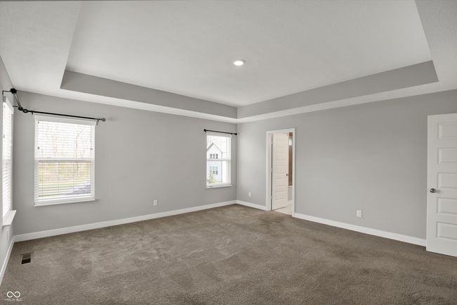 10423 Hamburg Dr, House other with 5 bedrooms, 6 bathrooms and null parking in Fortville IN | Image 58