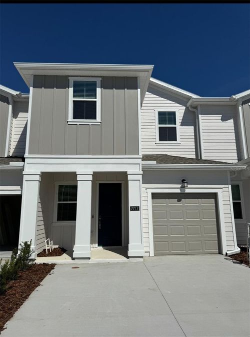 7717 Stone Creek Trl, KISSIMMEE, FL, 34747-2767 | Card Image
