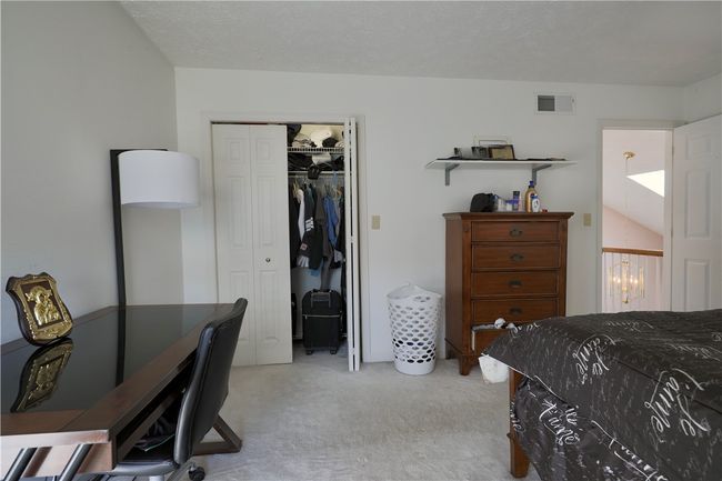 6002 Pilgrim Ct, House other with 4 bedrooms, 4 bathrooms and 2 parking in Murrysville PA | Image 42