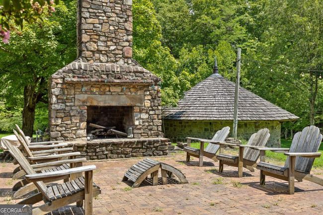 LOT-9A - 0 Maple Hill Ln, Home with 0 bedrooms, 0 bathrooms and null parking in Chickamauga GA | Image 12