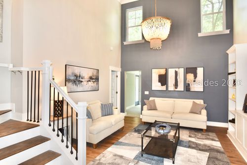 40 Old Stoney Ln, Hilton Head Island, SC, 29926-4900 | Card Image