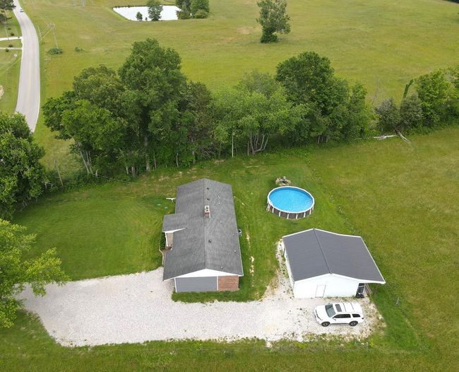 13276 Old Baxter Rd, House other with 3 bedrooms, 3 bathrooms and 1 parking in Silver Point TN | Image 8