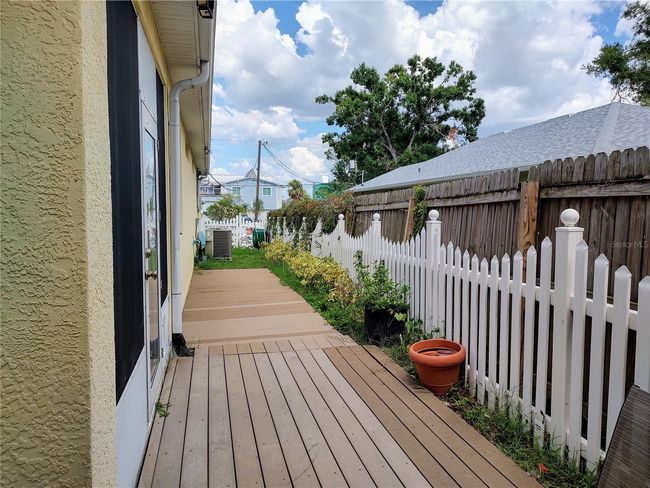 1006 32 Nd Street Ct E, House other with 3 bedrooms, 2 bathrooms and null parking in BRADENTON FL | Image 37