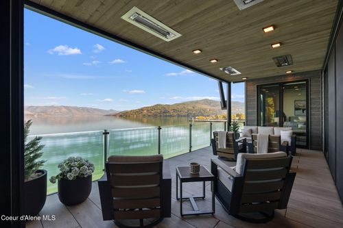 unit-8205-802 Sandpoint Ave, Sandpoint, ID, 83864-5431 | Card Image