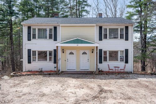 89 English Range Rd, Derry, NH, 03038-5400 | Card Image