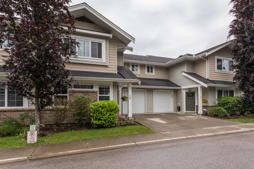 18-12161 237 St, Maple Ridge, BC, V4R0E7 | Card Image