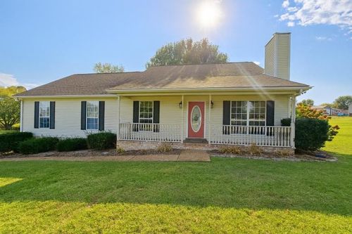 1011 Green Acres Rd, Joelton, TN, 37080-4826 | Card Image