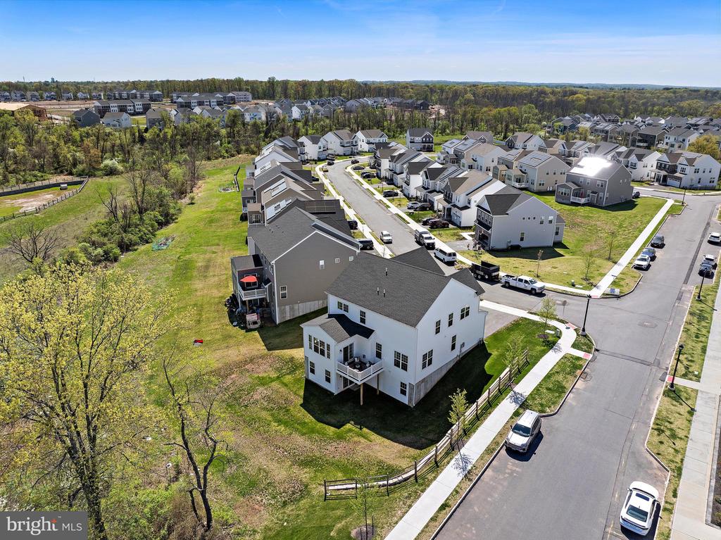 Residential in TITUSVILLE 2