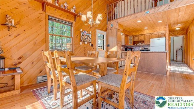 117 Boundary Rd, House other with 5 bedrooms, 2 bathrooms and null parking in Tafton PA | Image 10