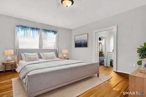 1st-floor-1440 Wood Avenue, Bridgeport, CT, 06604 | Card Image