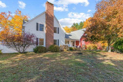 14 Rocklinn Dr, Windham, ME, 04062-4990 | Card Image