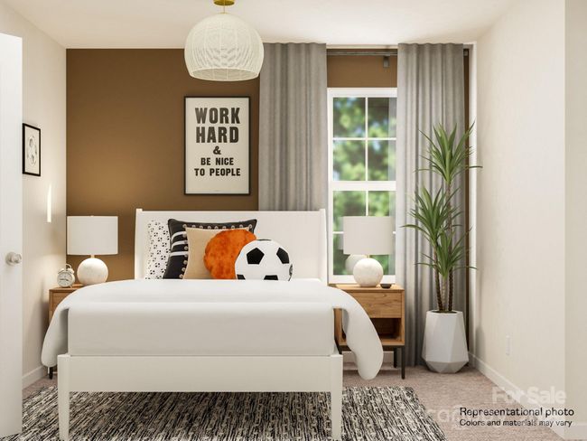 Bedroom | Image 19