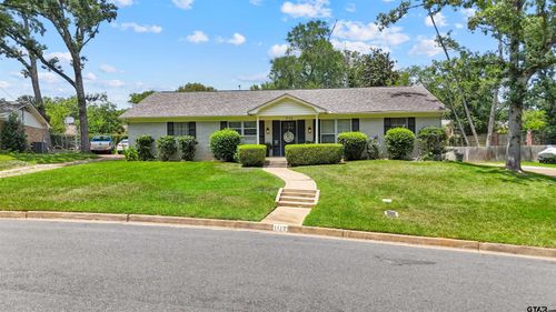 1112 Pollard Dr., Tyler, TX, 75701 | Card Image