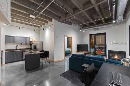 apt-405-601 Marquette Ave, Minneapolis, MN, 55402-1708 | Card Image