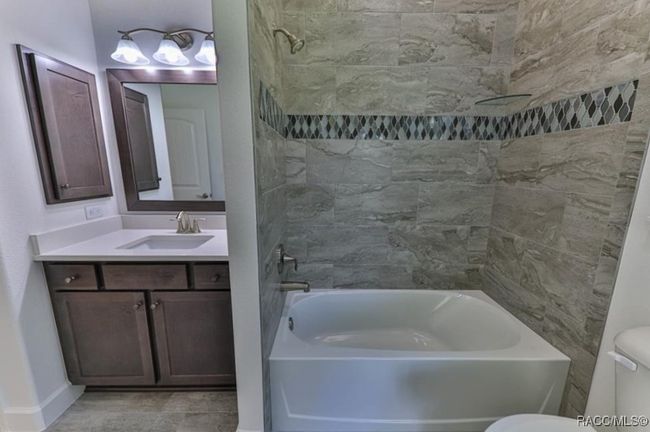 4496 N Elkcam Blvd, House other with 3 bedrooms, 2 bathrooms and 3 parking in BEVERLY HILLS FL | Image 36