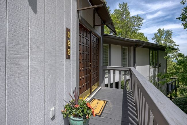 888 High Point Ridge Rd, House other with 4 bedrooms, 3 bathrooms and 6 parking in Franklin TN | Image 12