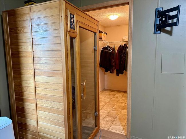 3 - 404 8 Th Ave E, House other with 3 bedrooms, 2 bathrooms and 2 parking in Watrous SK | Image 29