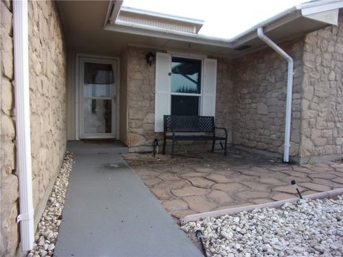 14109 Whitecap Blvd, Corpus Christi, TX, 78418-6221 | Card Image