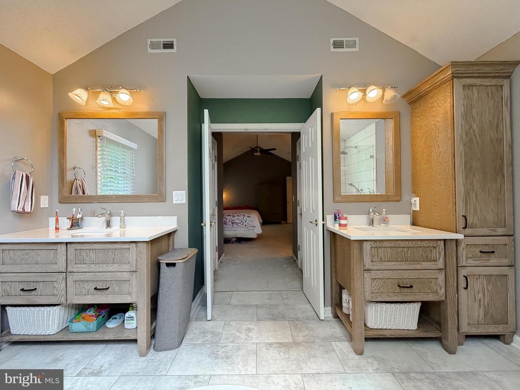 Residential in CALIFORNIA 5