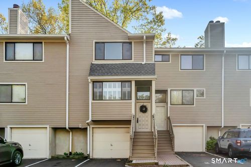 206-206 Sunrise Hill Rd, Norwalk, CT, 06851-2123 | Card Image