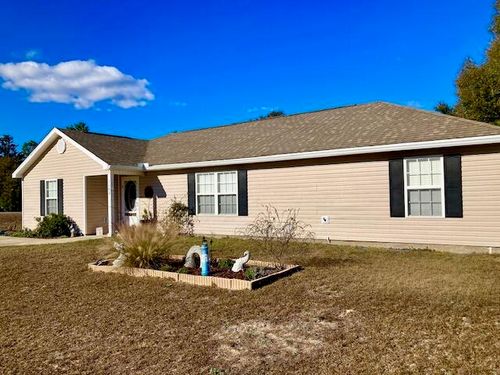 1192 Oakwood Lakes Blvd, Defuniak Springs, FL, 32433-4717 | Card Image