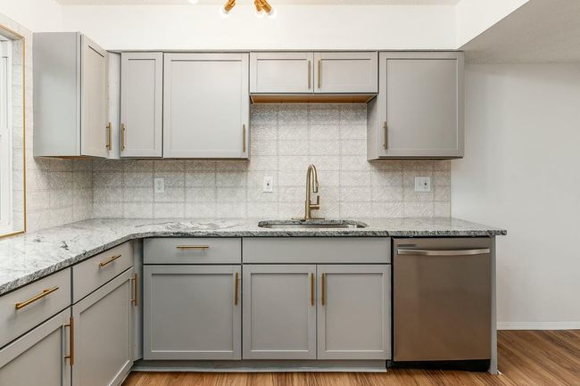 78 - 694 Keys View Ct, Condo with 2 bedrooms, 2 bathrooms and null parking in Columbus OH | Image 13