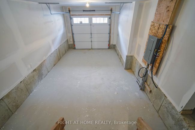 2559 Mojave Path, Condo with 5 bedrooms, 3 bathrooms and 2 parking in Oshawa ON | Image 22