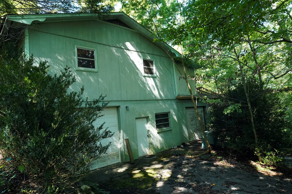 Residential in Franklin 3