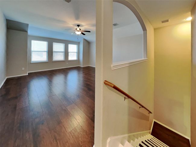 11721 Summer Springs Dr, House other with 4 bedrooms, 3 bathrooms and null parking in Frisco TX | Image 11
