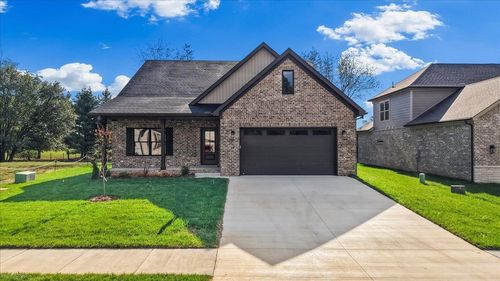 lot-56-3428 Southall Blvd, Bowling Green, KY, 42101-6386 | Card Image