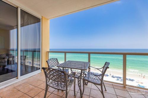 902-8477 Gulf Blvd, Navarre, FL, 32566-7291 | Card Image