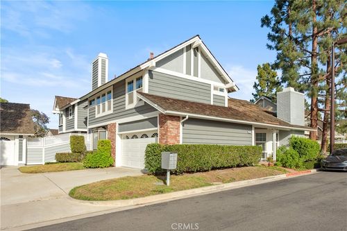 19 Alabaster Loop, Irvine, CA, 92614 | Card Image