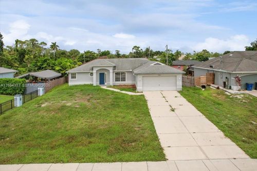 19063 Miami Blvd, FORT MYERS, FL, 33967-3737 | Card Image